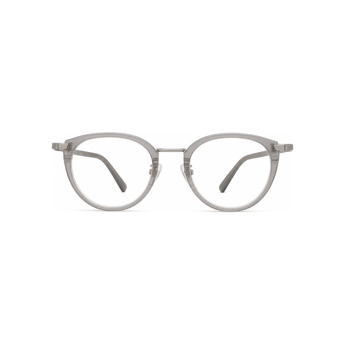 Max Mara Asian Fit Unisex Optical Eyeglass Frame MM5167 D 060