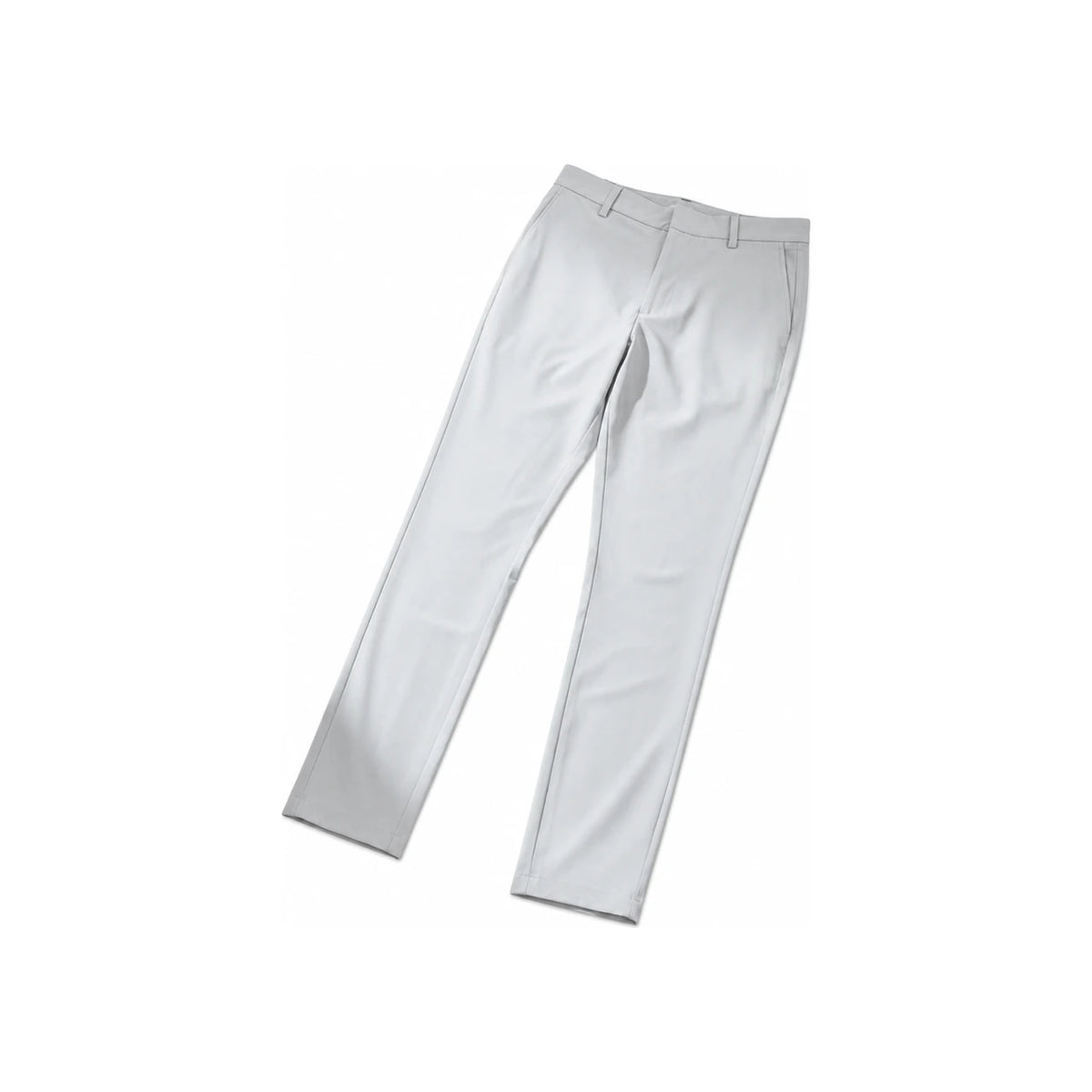 G/FORE Straight Classic Pants for Men GMB000047NIMBS DOM