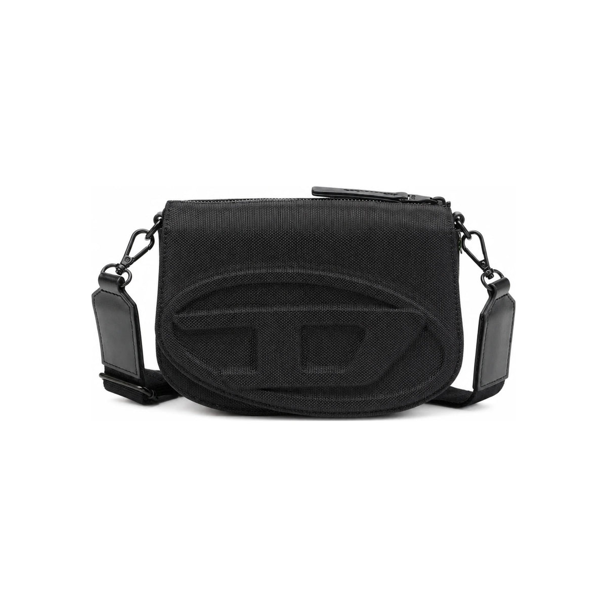 DIESEL Unisex Shoulder Bag X10223 P8426 T8013
