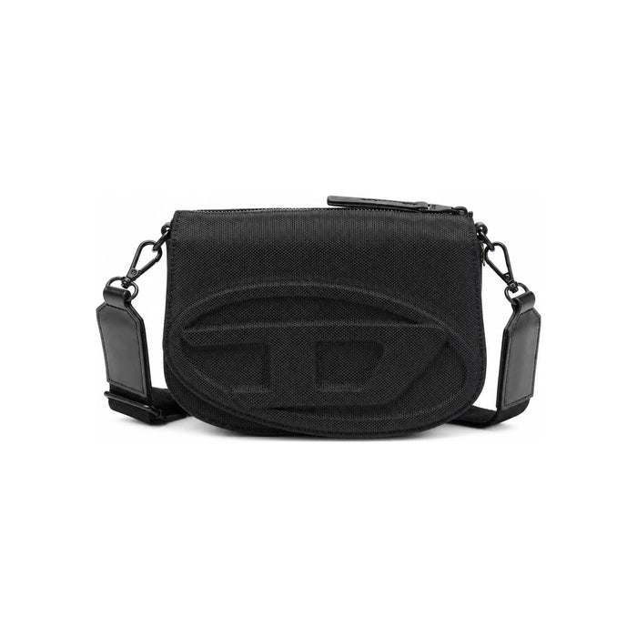 DIESEL Unisex Shoulder Bag X10223 P8426 T8013