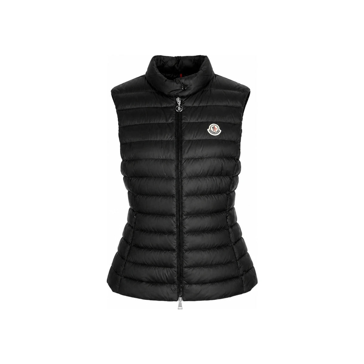 Moncler Igens Women's Down Puffer Vest 1A00087 597YF 999