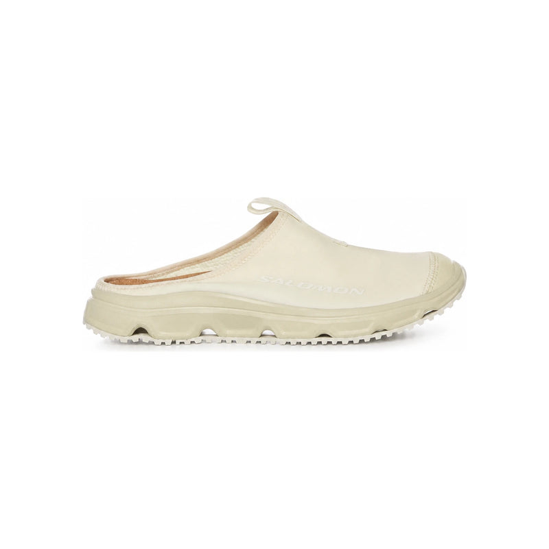SALOMON RX Slide Slippers Sandals for Women L47984500