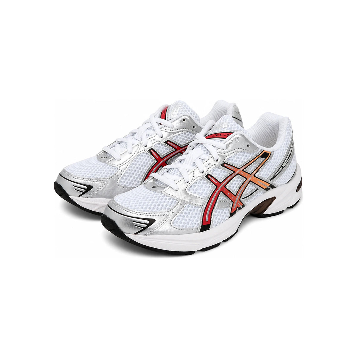 Asics GEL-1130 Men’s Sneakers 1203A609 111 DOM