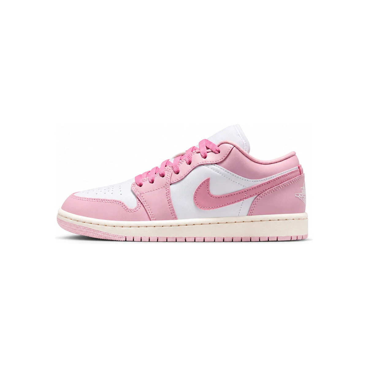 Nike DC0774 607 DOM