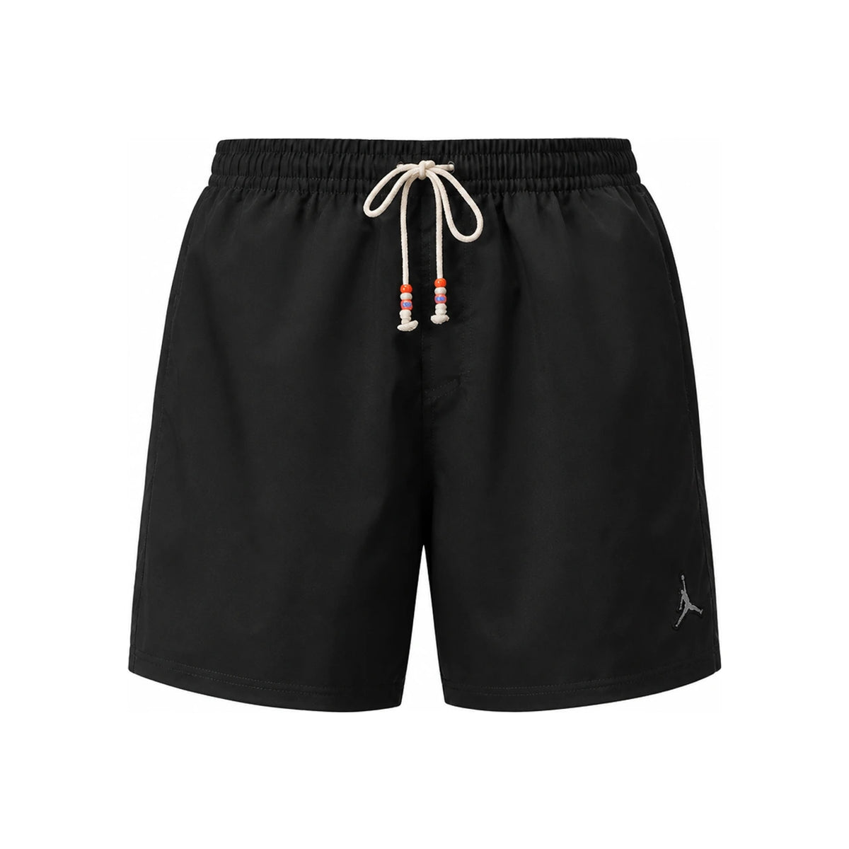 Nike Men's Short Shorts IF1963 010 DOM