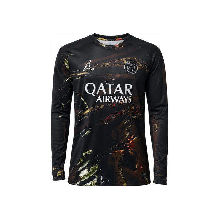 Nike Training T-Shirt for Men IB3146 011 DOM