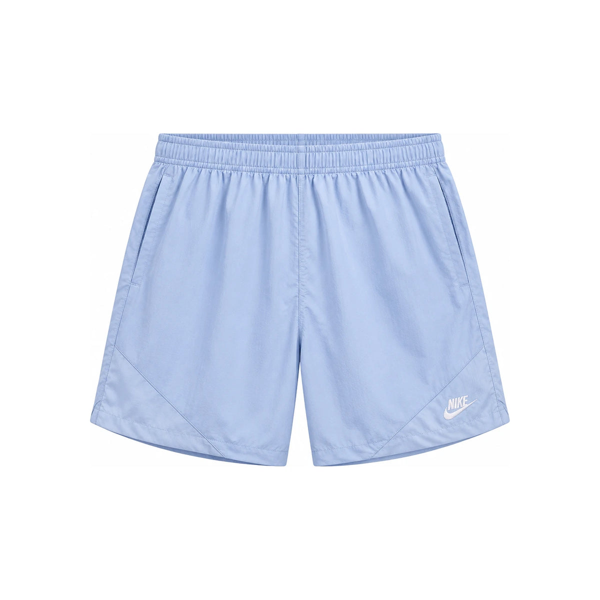 Nike Men's Short Pants Shorts IF3399 407 DOM