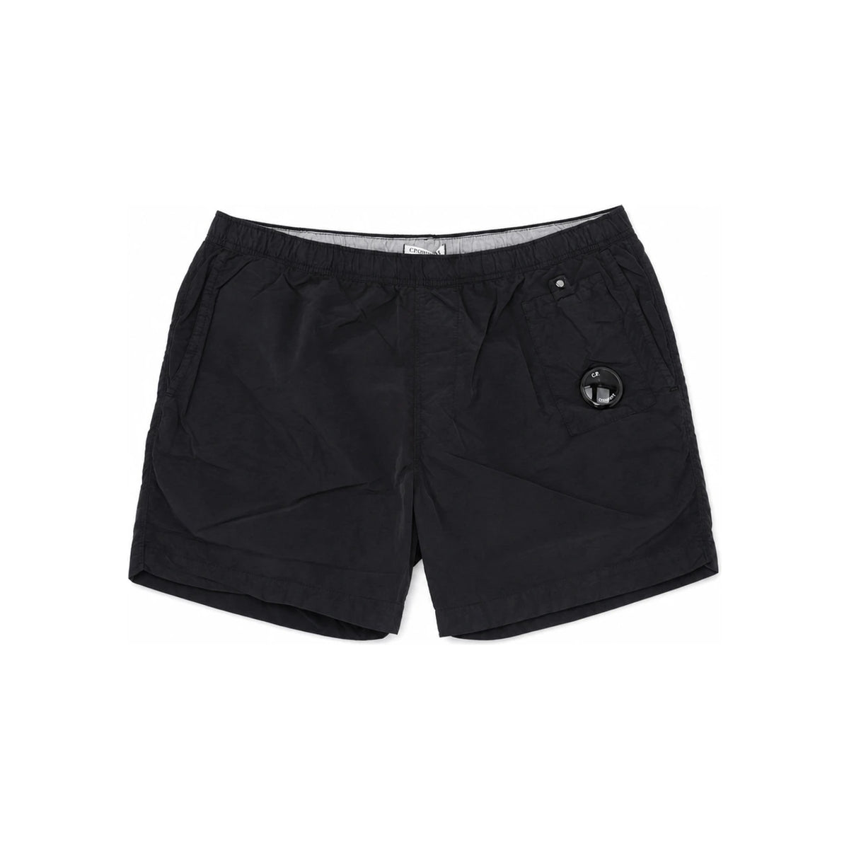 CP Company Men’s Shorts RSCMBW733A 006252G 888