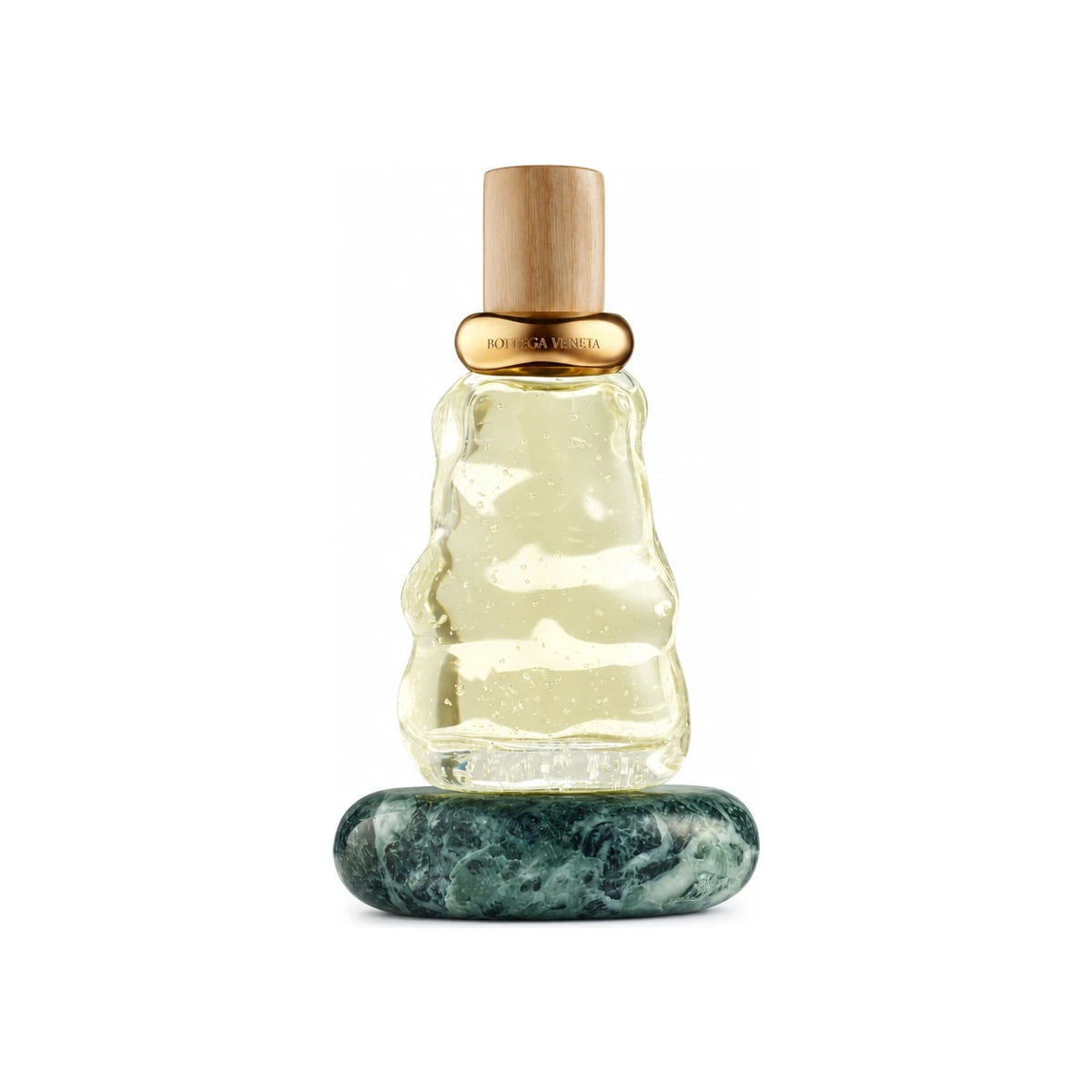 Bottega Veneta Aqua Salé Eau de Parfum Fragrance