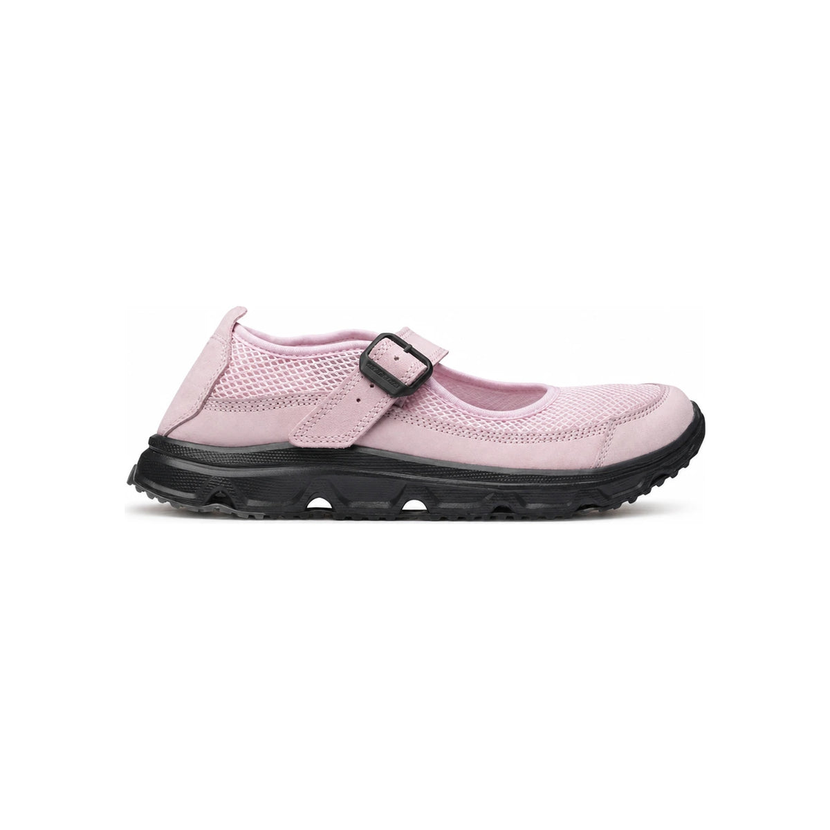 SALOMON Men's Mary Jane Low-Top Sneakers L49206700