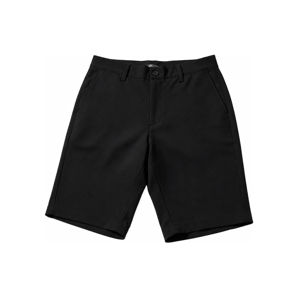 Callaway Men's Golf Short Pants C26127100BLACK DOM