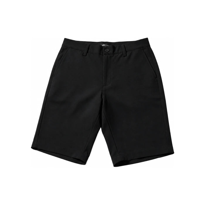 Callaway Men's Golf Short Pants C26127100BLACK DOM