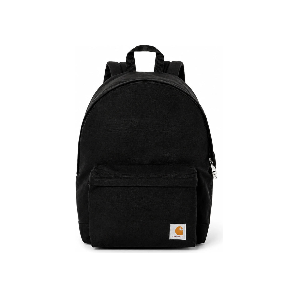 CARHARTT WIP Unisex Canvas Backpack I035993 89XX