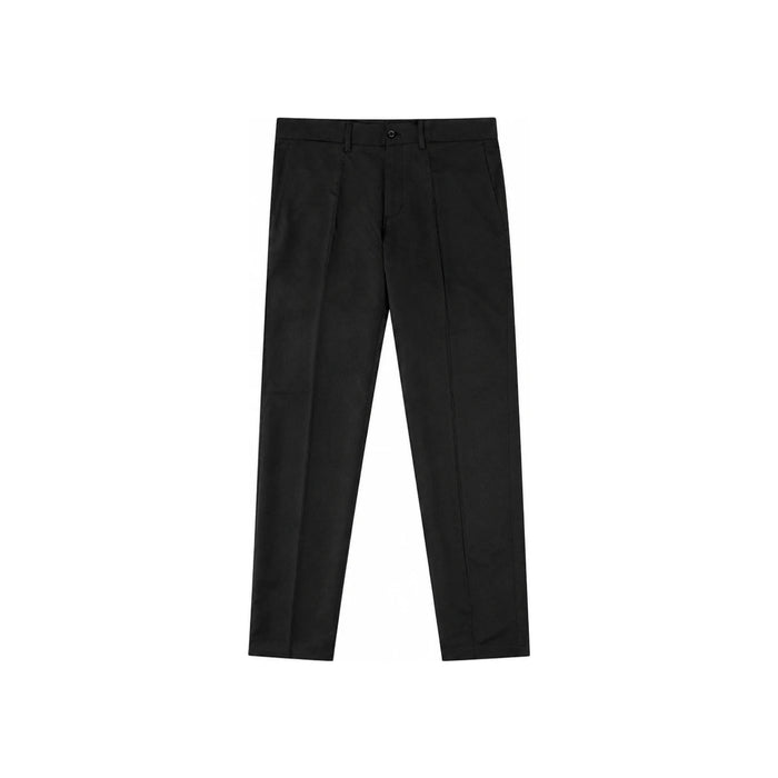 J LINDEBERG Men’s Classic Pants GMPA14592 9999