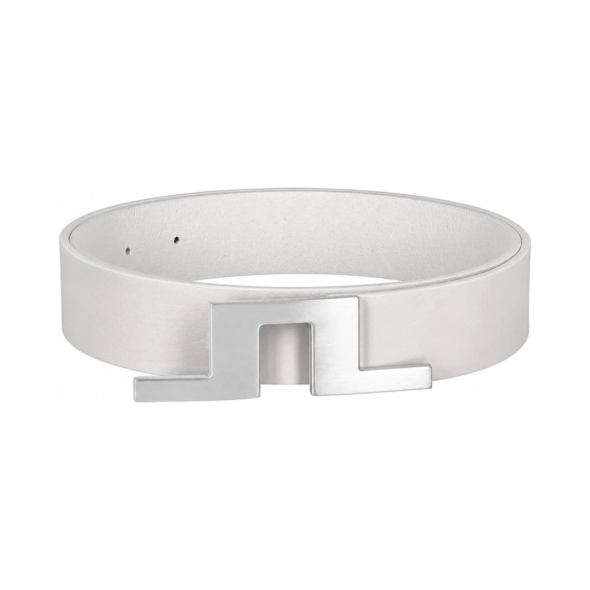 J LINDEBERG Men’s Leather Belt BUAC14608 U029