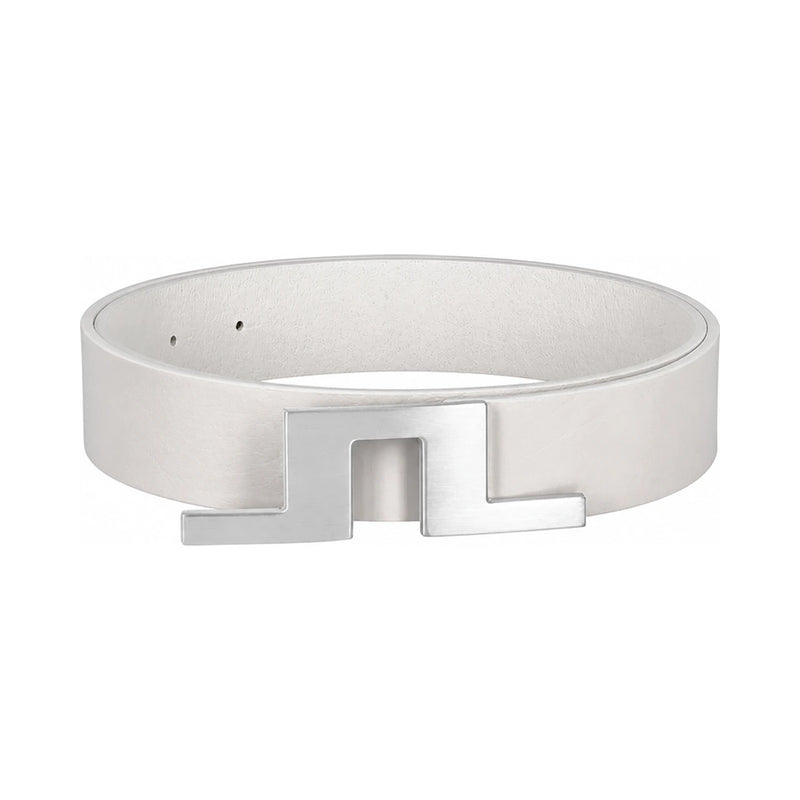 J LINDEBERG Men’s Leather Belt BUAC14608 U029