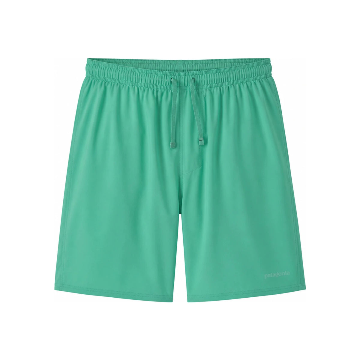 patagonia Men's Strider Pro 5" Inseam Running Shorts 24634 AQST