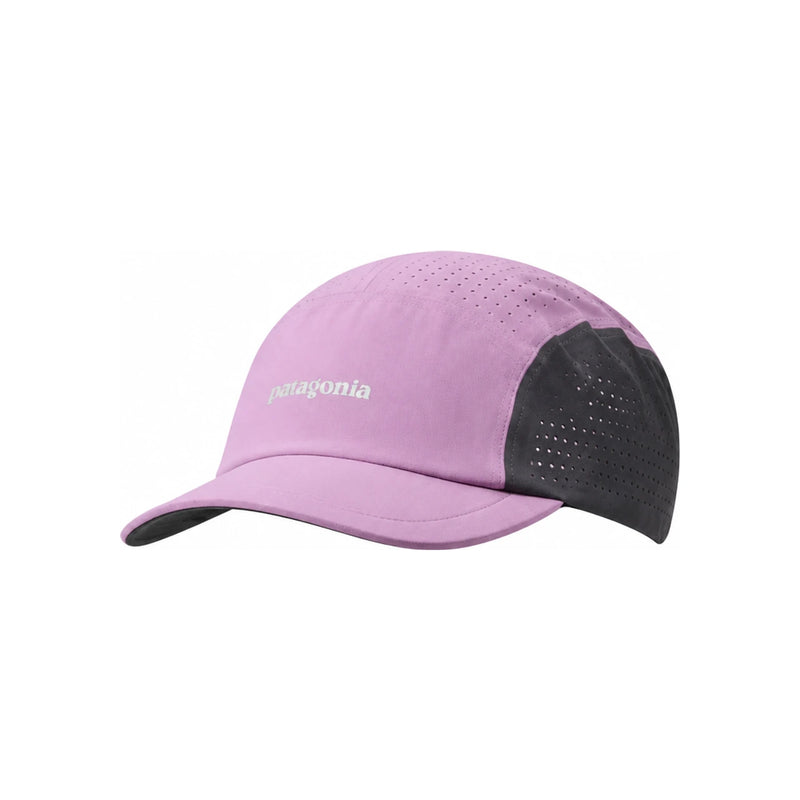 patagonia Ultralight Ridge Hat Unisex Cap 33590 LVT