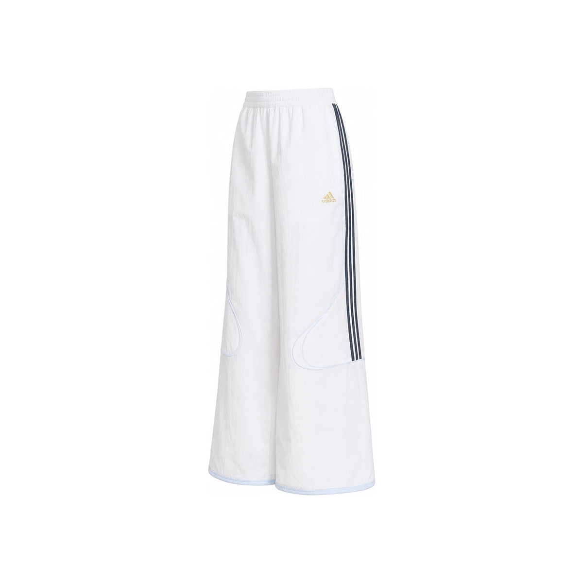 Adidas Training Jogger Sweatpants Women’s KC6397 DOM