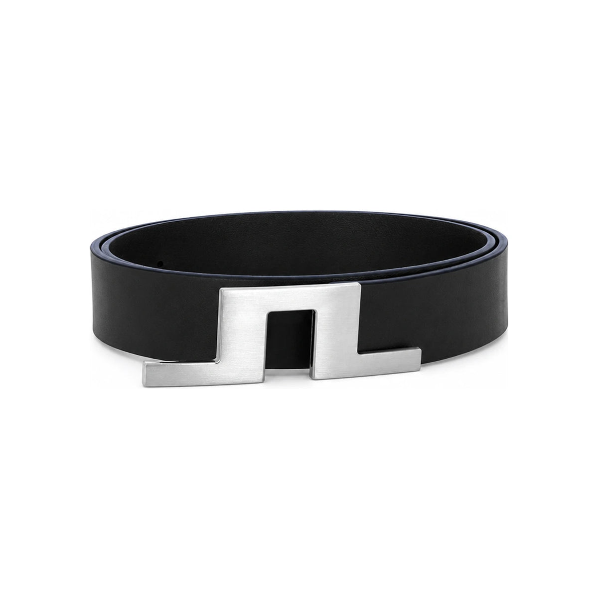 J LINDEBERG Men’s Leather Belt BUAC14608 6855