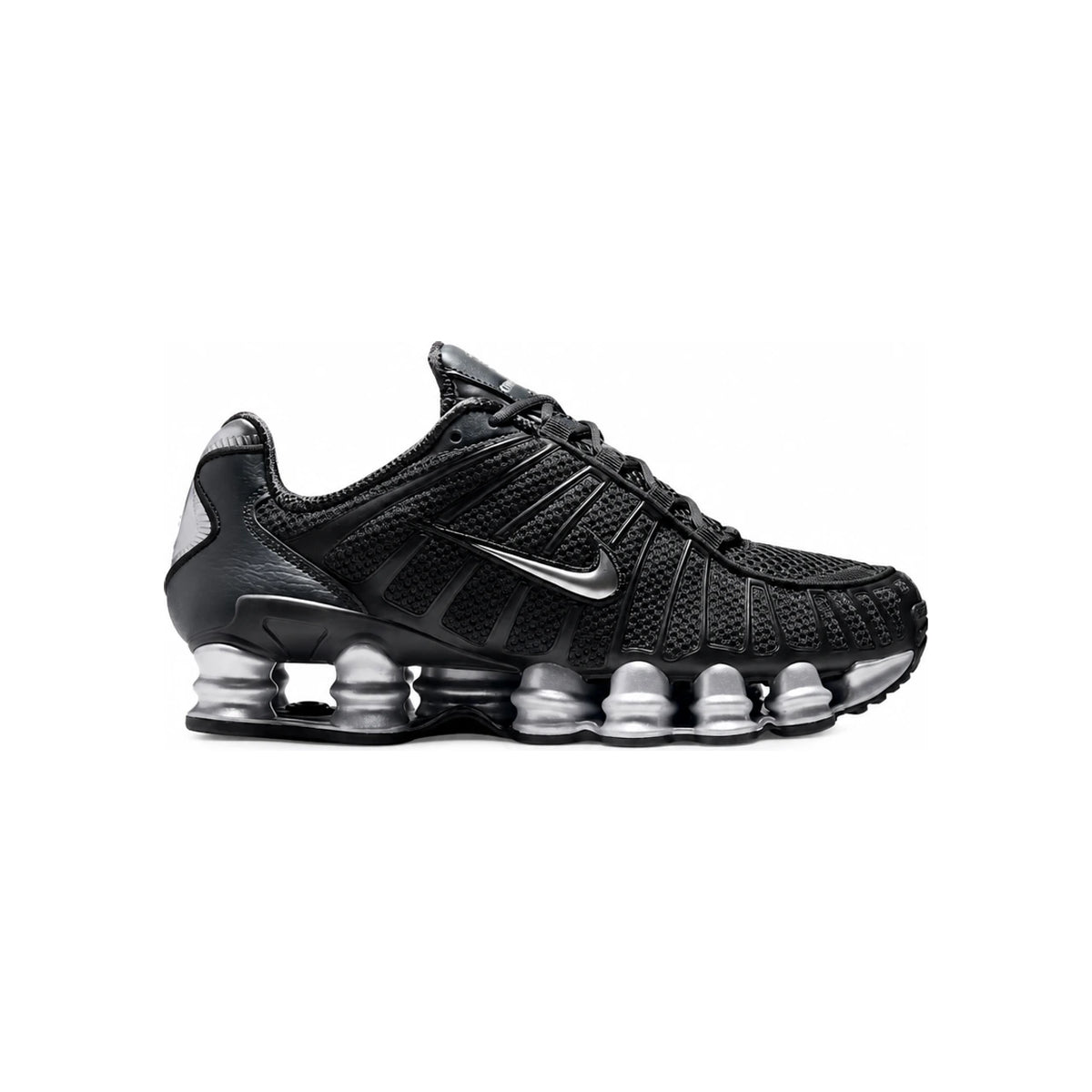 Nike Women's Sneakers IH2559 001 DOM