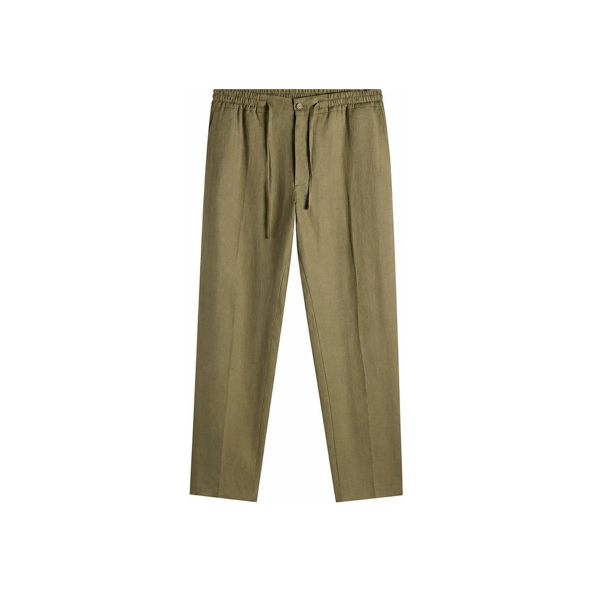 J LINDEBERG Kalamata Training Jogger Sweatpants Men FMPA15741 E327