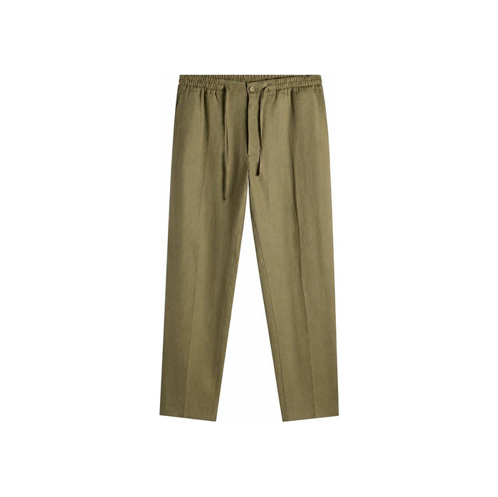 J LINDEBERG Kalamata Training Jogger Sweatpants Men FMPA15741 E327