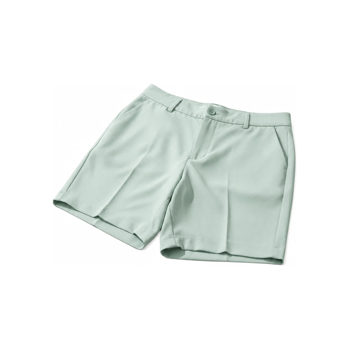 J LINDEBERG Women’s Shorts GWPA15770O576 SKY LIGHT DOM