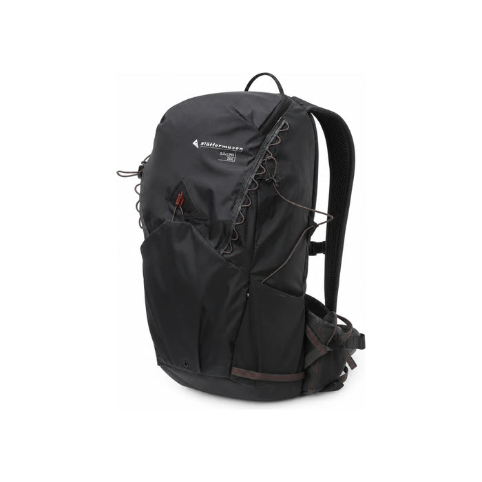 Klattermusen Ziling 20L Unisex Backpack 10460 961