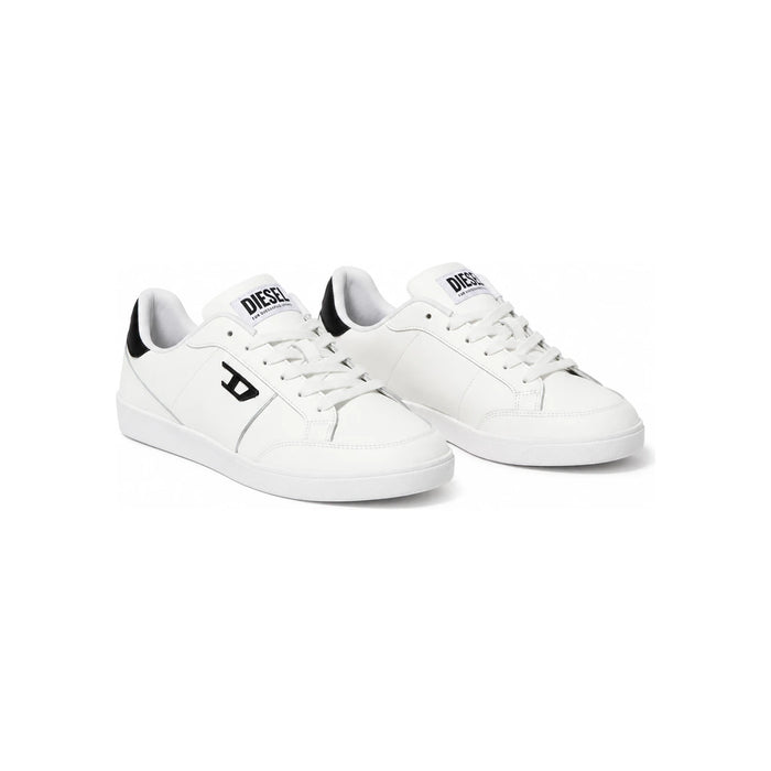 DIESEL SDLeo Sneakers Y03907 P0476 H1866