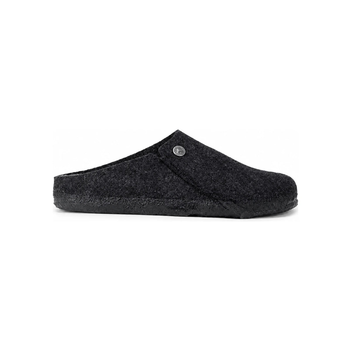 Birkenstock Zermatt Rivet Womens Slippers 1015084