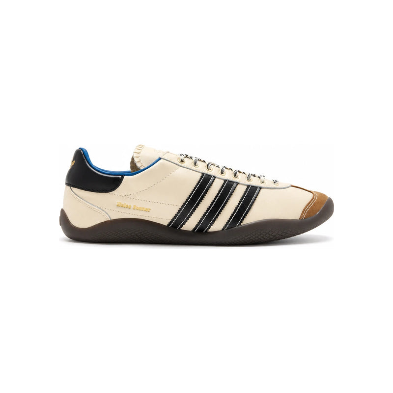 Adidas Wales Bonner Karinta OG Women’s Low-Top Sneakers