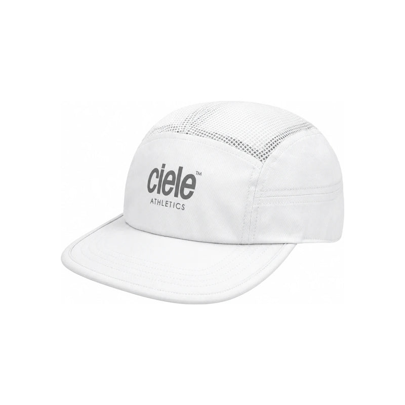 ciele GOCap Classic Athletics Ghost Cap