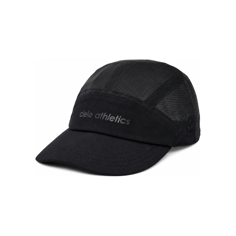 ciele FSTCap SCFieldIconic SL Shadowcast Soft Curved Brim Cap
