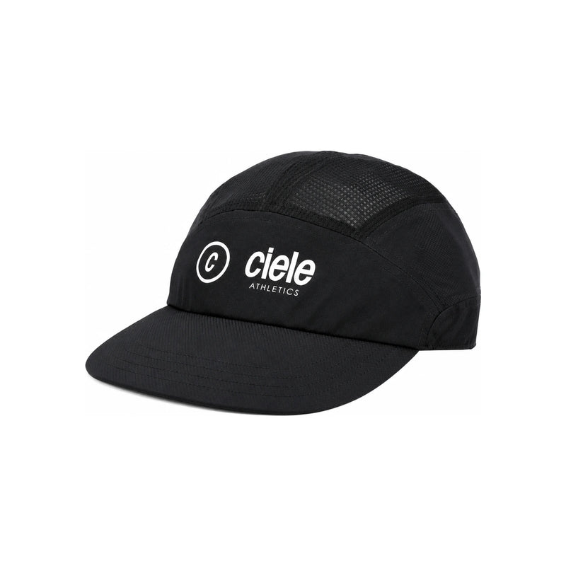 ciele FSTCap SCClassicC Side Whitaker Soft Curve Classic C Cap