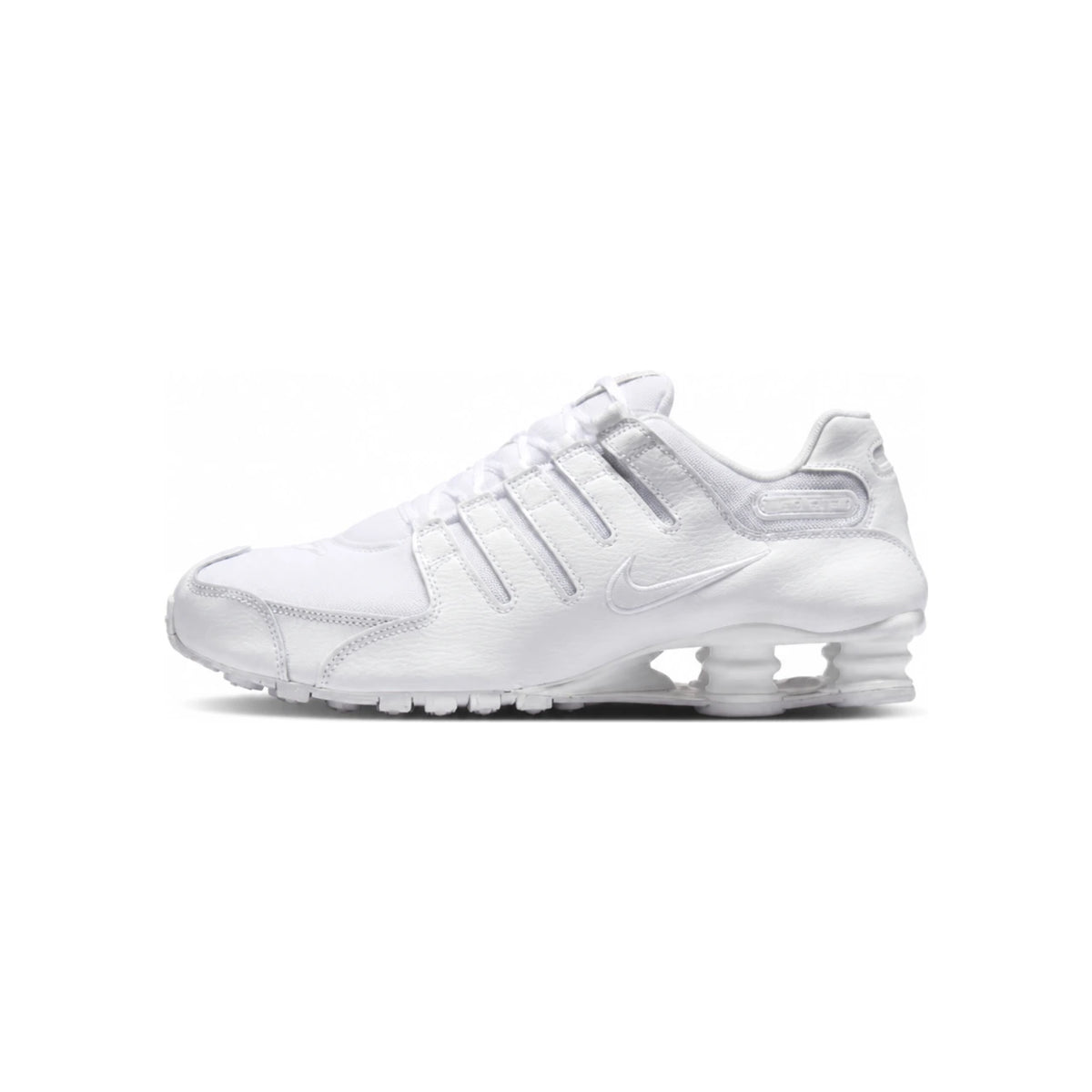 Nike Men's Sneakers Shoes IQ8263 100 DOM