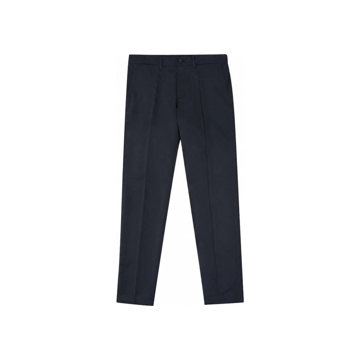 J LINDEBERG Men’s Classic Dress Pants GMPA14592 6855