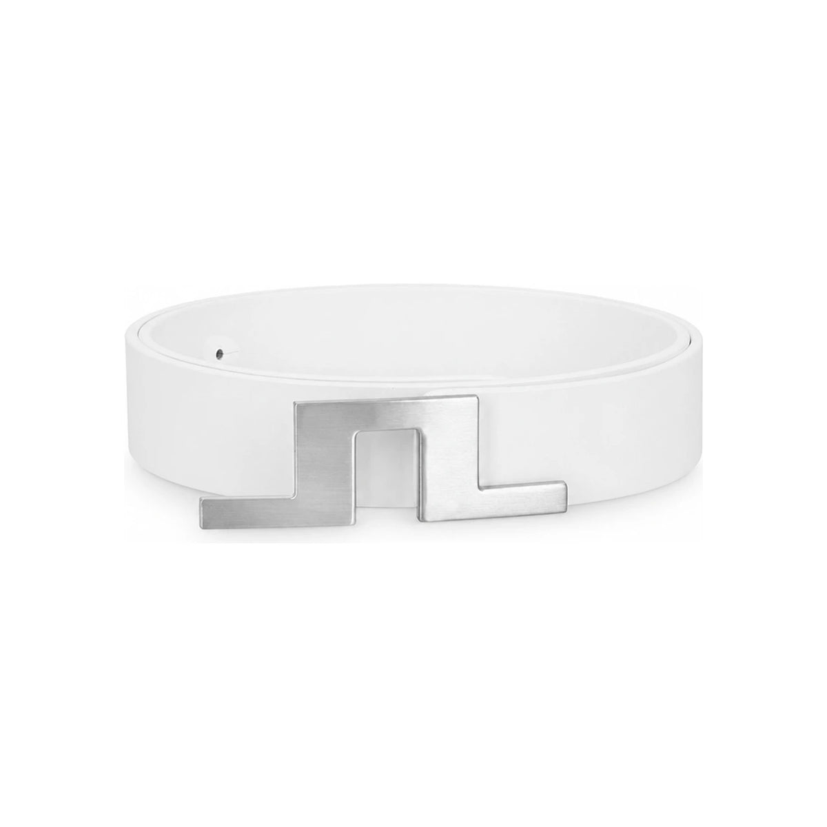 J LINDEBERG Men’s Leather Belt BUAC14609 0000