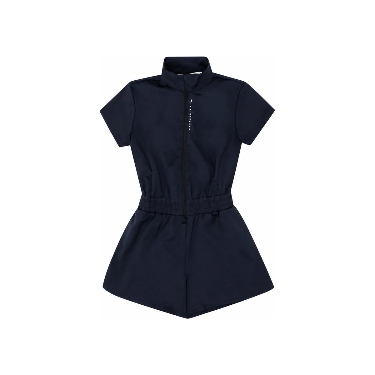 J LINDEBERG Women’s Midi Dress GWJS14464 6855