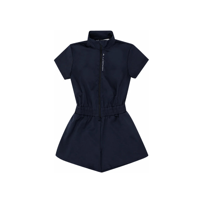 J LINDEBERG Women’s Midi Dress GWJS14464 6855