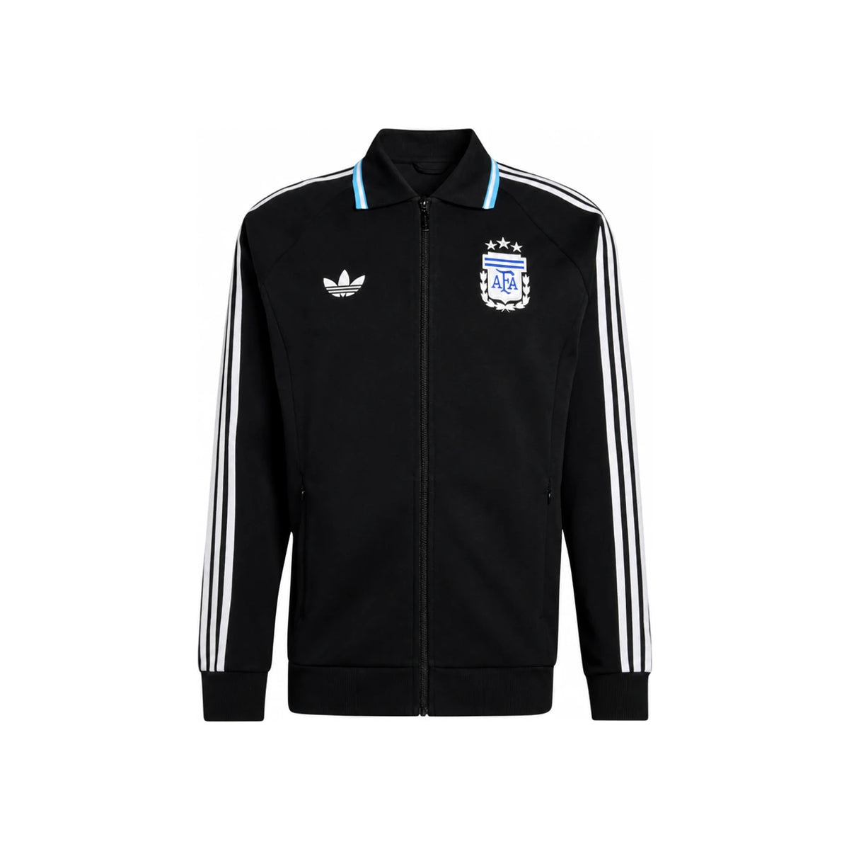 Adidas Men’s Lightweight Jacket JZ6287 DOM