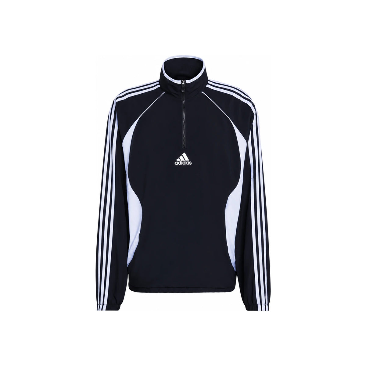 Adidas Long Sleeve Sweatshirt for Men KE2762 DOM
