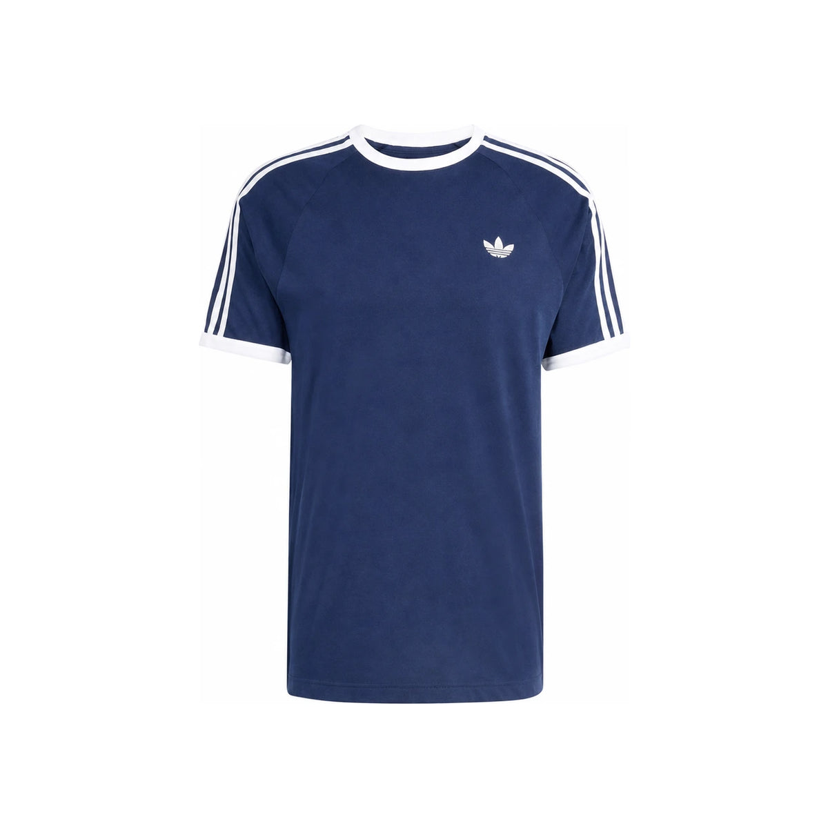 Adidas Men’s Short Sleeve T-Shirt KE3536 DOM