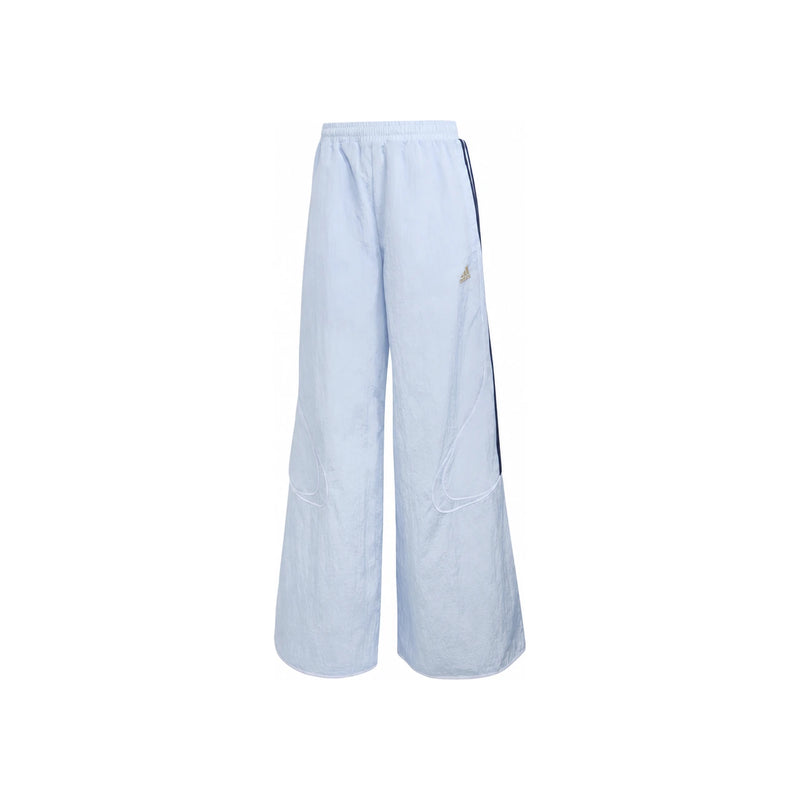 Adidas Women’s Training Jogger Sweatpants KC6398 DOM