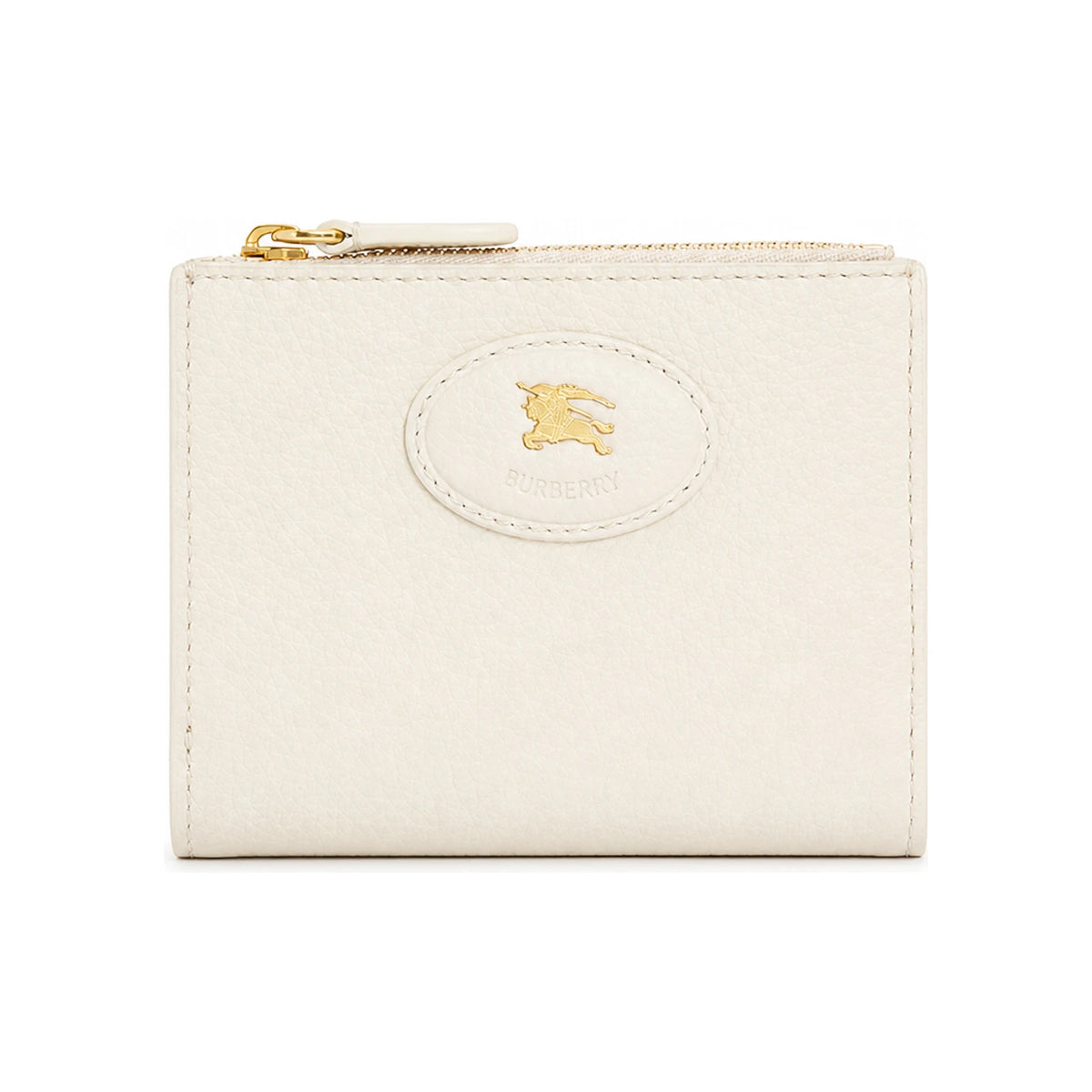 BURBERRY Bloomsbury Women’s Bifold Wallet