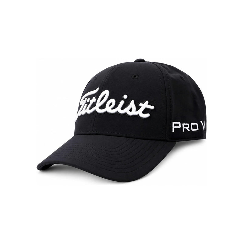 Titleist Unisex Baseball Cap TH25ATP01 TH25ATP 01