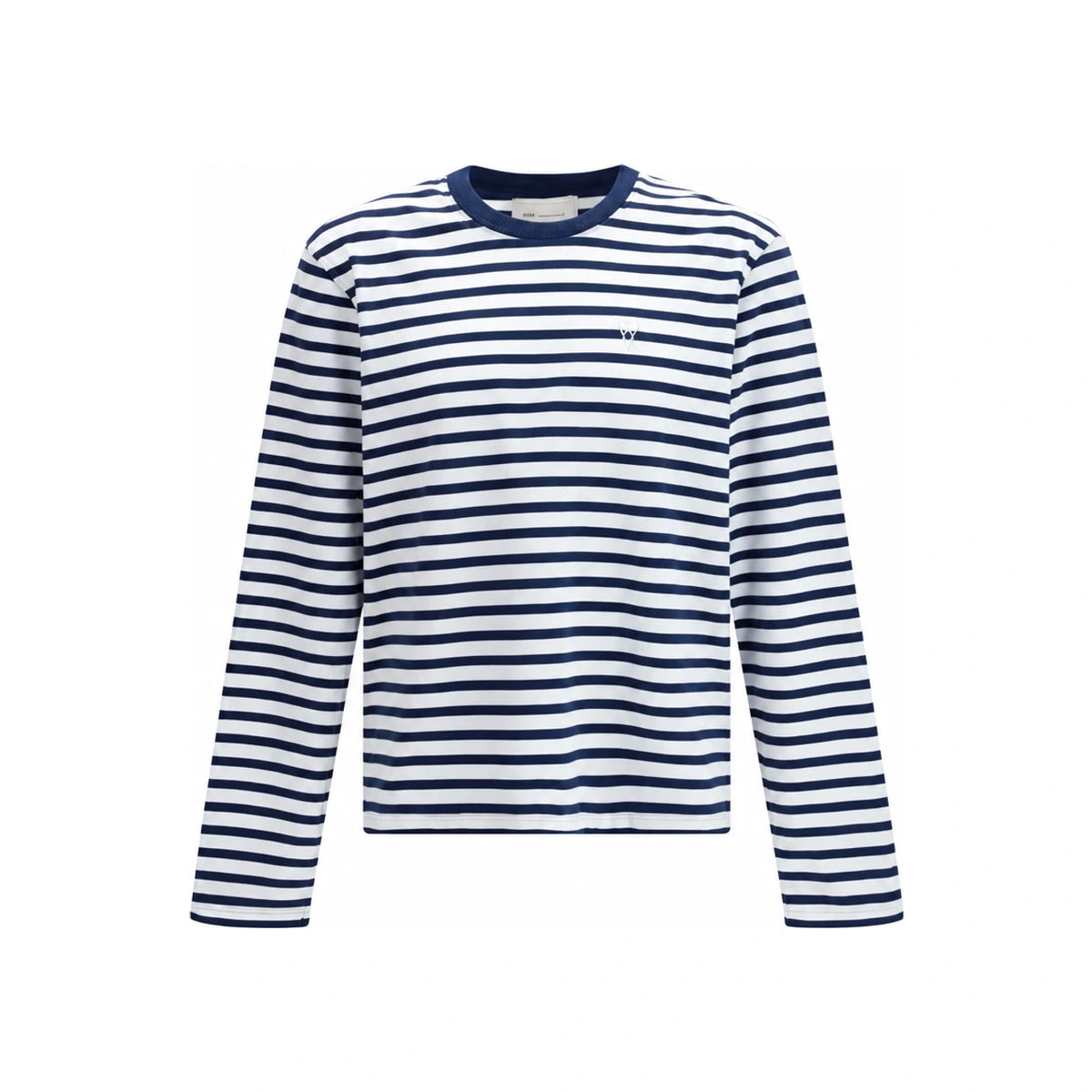 AMI Unisex Long Sleeve T-Shirt