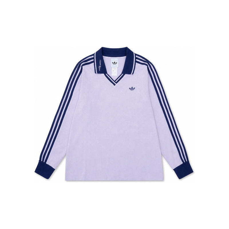Adidas Women’s Cotton Polo Shirt KY5733 DOM
