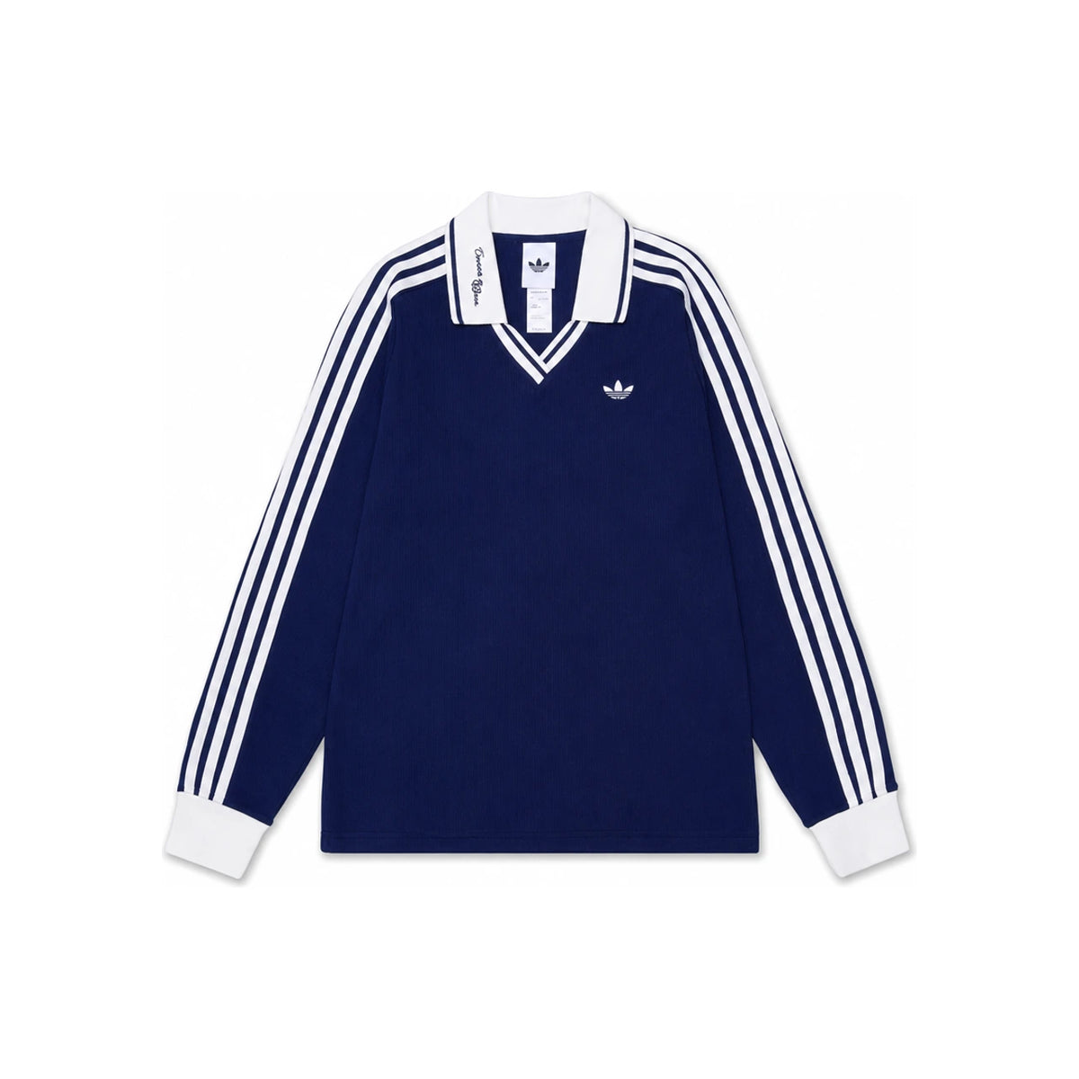 Adidas Women’s Polo Shirt KY5732 DOM