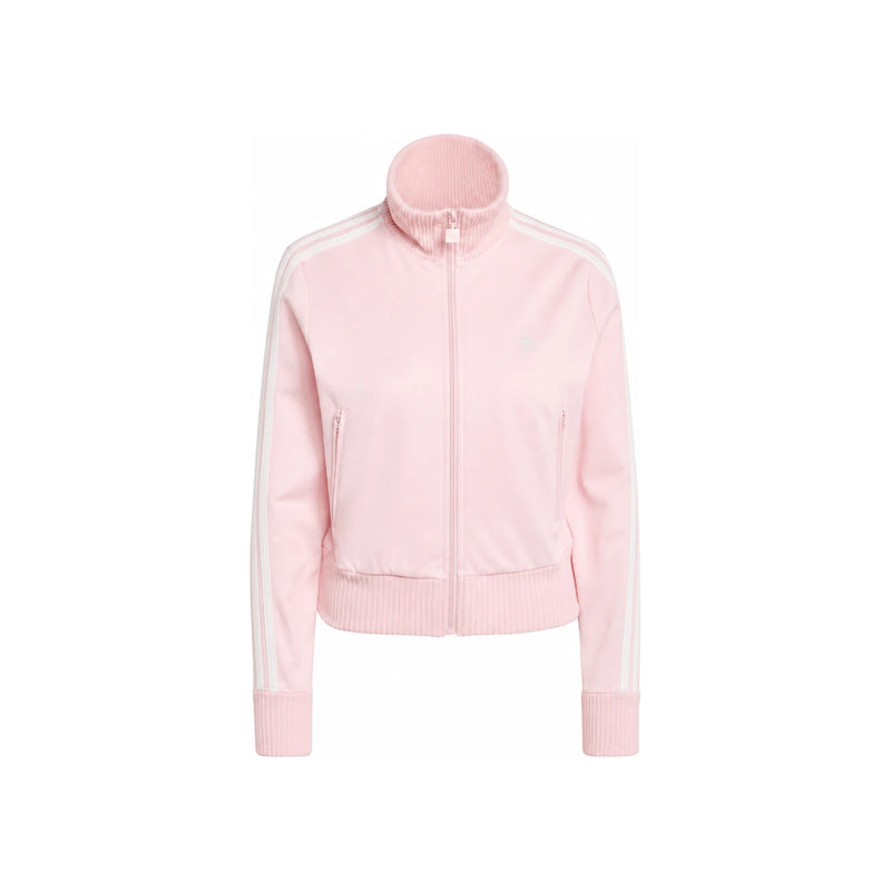 Adidas Women’s Lightweight Zip Jacket KD4321 DOM